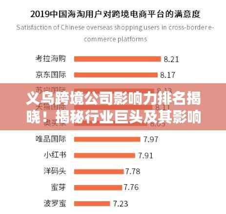 按部就班 第3页