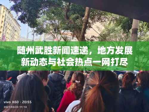 随州武胜新闻速递,地方发展新动态与社会热点一网打尽