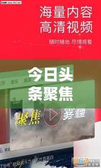今日头条聚焦宝安区新闻中心，最新热点资讯一网打尽